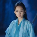 백천 이미지