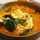 옛날어죽 이미지