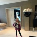 분홍공주 이미지