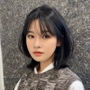 김선영헤어라인 네이버블로그