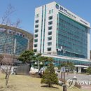 흥업면 행정복지센터 이미지