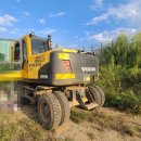 현대자동차 봉황점 이미지