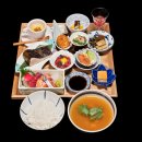 거화빌딩 이미지