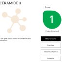 NP 컨디셔닝 이미지