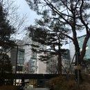 강남멘토즈스터디카페 - 강남구 일원로 43 | 멘토즈 스터디카페 선릉점 이용 후기