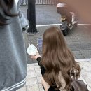 이화선미용실 네이버블로그