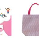 누리과학 이미지