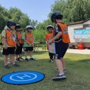 코딩드론 이미지