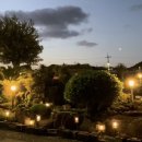 동쪽식당 이미지