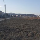 청운우체국 이미지