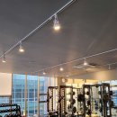 레조나헬스랩 이미지