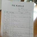 태왕아너스스카이경로당 | 태왕아너스스카이 도배 잘 하는 곳 , 대구 중구 대신동 33평 실크도배 시공 이야기