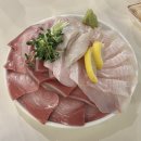 구만횟집 | 🌕🌕🌕🌗🌑 [대물섬 종로점 / 종각역 술집] 대방어의 계절이 돌아왔다. 종각 횟집