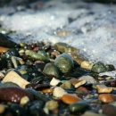 달천운동장 이미지