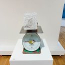 중앙저울유리 이미지