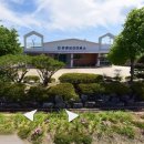 정읍시 감곡면 통석 보건진료소 이미지