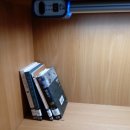 자양4동제2독서실 이미지