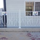 정우보건지소 이미지