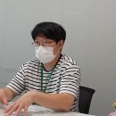 장안인력개발 이미지