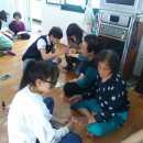 쇄운경로당 이미지