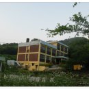 금강레져타운 이미지