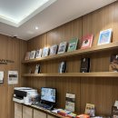 에이치에비뉴 버블(자판기) | 광주실내데이트 즐기기 좋았던 에이치에비뉴 광주호텔 첨단숙소 테라스룸 후기