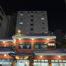 진온누리약국 | [내돈내산] 수원 평양냉면 평장원 본점 내돈내산 솔직후기