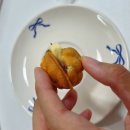동구청 | [일산] 복호두 일산동구청점 - 일산답례품 솔직후기