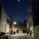 [언주역양식] 마늘빵 맛집 평범한 맛 뭔가 아쉬운 양식집 내돈내산 &#39;보스켓&#39;