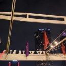 유람선선착장2 | 다낭 한강 유람선 예약 방법 | 용다리 불쇼 시간 · 선착장 위치 · 탑승 후기까지 (미쑤엉 크루즈)