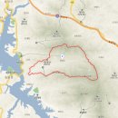 팬더공인중개사사무소 이미지