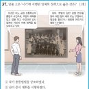 73 이미지