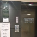 당하백화점약국 | [회현] 남대문 내돈내산 남시약국 상비약 구매 가격 및 후기,구입 팁,주차팁 (포텐시에이터 임팩타민...