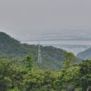 부산어린이대공원 이미지