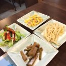 아라해물탕찜 이미지