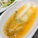 스파고기 이미지