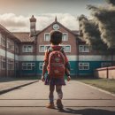 초등 엔트리 교실 이미지