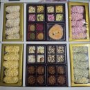 봉세탁투 | When you feel lonely You could count on me