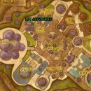 갖바치로 이미지