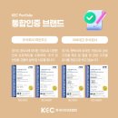 주식회사 지비우드 이미지