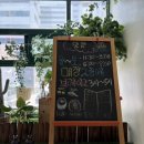 잇쿄 | [충남 논산] 강경 초밥 맛집 잇쿄, 모듬초밥 12p 포장 솔직 후기