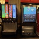 점 | 타이베이 마라훠궈 시먼점 후기｜예약필수, 가격·코스·하겐다즈 무한리필 총정리