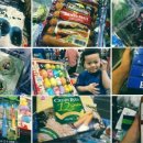 동혁농장 이미지