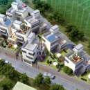 비오스타운 이미지