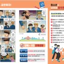 수디자인 이미지