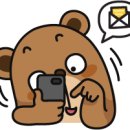 한소리 이미지