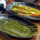 일층집 - 송파구 법원로 114 | 전주 신시가지 삼겹살 맛집 일층집 내돈내산 재방문 후기