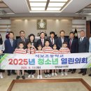 305 이미지