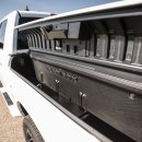 픽미픽업 이미지