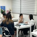 레츠스터디학원